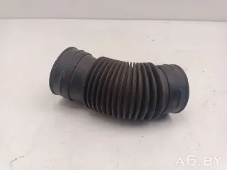 98160120,9634354380 Патрубок воздушного фильтра Citroen C5 1 Арт 105594994, вид 1