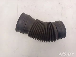 98160120,9634354380 Патрубок воздушного фильтра Citroen C5 1 Арт 105594994, вид 2