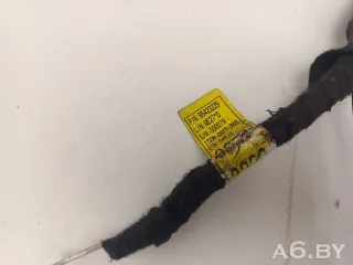 95423229 Минусовой провод аккумулятора Buick Encore Арт 105595087, вид 2