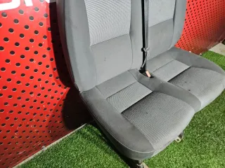  Сиденье переднее правое Citroen Jumper 2 Арт 105595026, вид 4