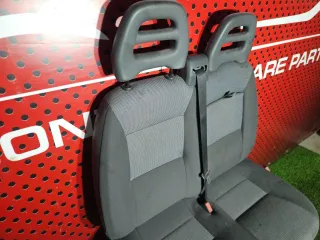  Сиденье переднее правое Citroen Jumper 2 Арт 105595026, вид 5