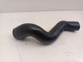  Патрубок интеркулера Citroen C5 1 Арт 105595041, вид 2