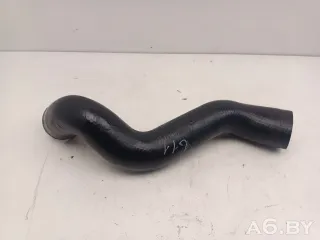  Патрубок интеркулера Citroen C5 1 Арт 105595041, вид 1