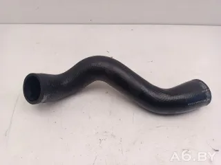  Патрубок интеркулера Citroen C5 1 Арт 105595041, вид 3