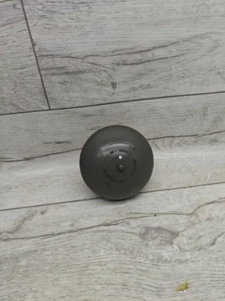 9642090680 Гидросфера передняя левая Citroen C5 1 Арт 100289, вид 1