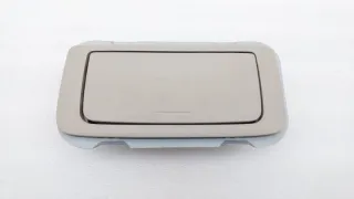 7200B249YA, 7200A342 Очечник Mitsubishi Outlander 3 restailing 2 Арт ST289133, вид 1