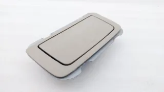 7200B249YA, 7200A342 Очечник Mitsubishi Outlander 3 restailing 2 Арт ST289133, вид 2