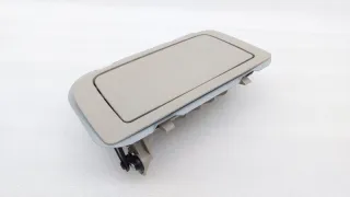 7200B249YA, 7200A342 Очечник Mitsubishi Outlander 3 restailing 2 Арт ST289133, вид 3