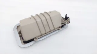 7200B249YA, 7200A342 Очечник Mitsubishi Outlander 3 restailing 2 Арт ST289133, вид 5