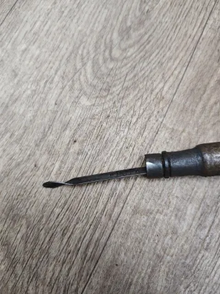  Щуп КПП Hyundai Terracan 2.9л Арт 1842, вид 5