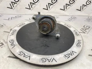 68271438AB,68481244AA Подушка кабины Dodge RAM 5 Арт V564, вид 1