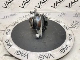 68271438AB,68481244AA Подушка кабины Dodge RAM 5 Арт V564, вид 2