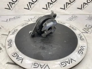 68271438AB,68481244AA Подушка кабины Dodge RAM 5 Арт V564, вид 3