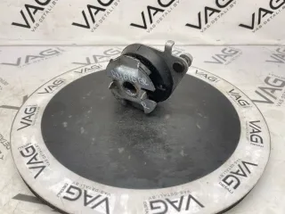 68271438AB,68481244AA Подушка кабины Dodge RAM 5 Арт V564, вид 4