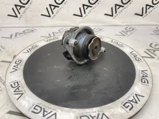 68271438AB,68481244AA Подушка кабины Dodge RAM 5 Арт V564, вид 6