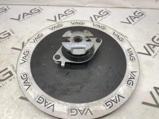 68271438AB,68481244AA Подушка кабины Dodge RAM 5 Арт V564, вид 7