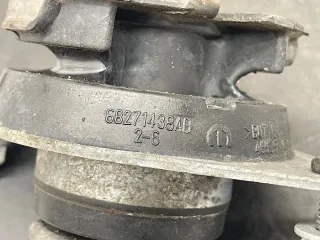 68271438AB,68481244AA Подушка кабины Dodge RAM 5 Арт V564, вид 8