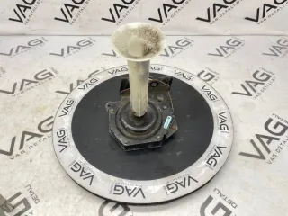 0682998 Механизм подъема запаски RAM 1500 V Арт V571, вид 6