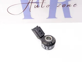 9632754980 Датчик детонации Citroen C3 3 1.2л Арт L8267839, вид 2