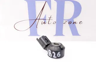 9632754980 Датчик детонации Citroen C3 3 1.2л Арт L8267839, вид 1