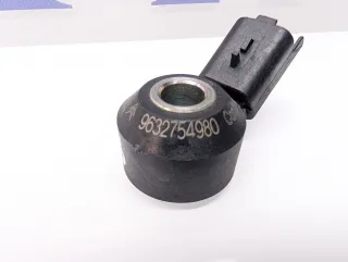 9632754980 Датчик детонации Citroen C3 3 1.2л Арт L8267839, вид 4