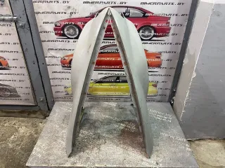  Обвес (комплект) BMW 3 E46 Арт 105617942, вид 6