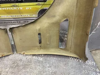  Обвес (комплект) BMW 3 E46 Арт 105617942, вид 11