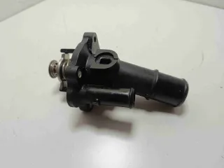   Корпус термостата Ford Galaxy 2 restailing Арт 3306, вид 1