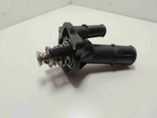   Корпус термостата Ford Galaxy 2 restailing Арт 3306, вид 2