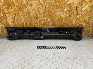 9681929277 Накладка внутренняя на заднюю панель кузова Citroen C5 2 Арт A36979, вид 5