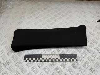 9683278577,9683278677,9683278477 Обшивка сидений Citroen C5 2 Арт A36834, вид 1