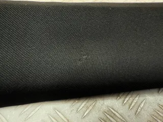 9683278577,9683278677,9683278477 Обшивка сидений Citroen C5 2 Арт A36834, вид 2