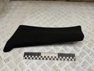 9683278577,9683278677,9683278477 Обшивка сидений Citroen C5 2 Арт A36834, вид 3