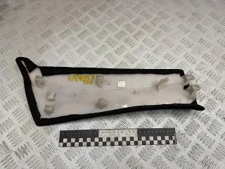 9683278577,9683278677,9683278477 Обшивка сидений Citroen C5 2 Арт A36834, вид 4