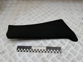 9673849277,9683278277,9683278077 Обшивка сидений Citroen C5 2 Арт A36832, вид 1