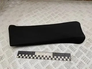 9673849277,9683278277,9683278077 Обшивка сидений Citroen C5 2 Арт A36832, вид 2