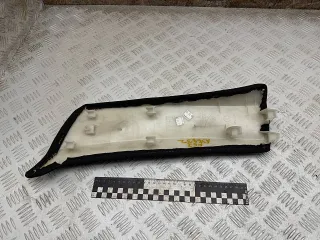 9673849277,9683278277,9683278077 Обшивка сидений Citroen C5 2 Арт A36832, вид 3