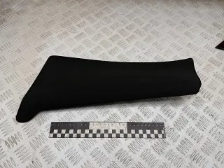 9673849377,9683278677,9683278477 Обшивка сидений Citroen C5 2 Арт A36833, вид 1