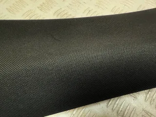 9673849377,9683278677,9683278477 Обшивка сидений Citroen C5 2 Арт A36833, вид 2