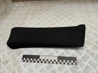 9673849377,9683278677,9683278477 Обшивка сидений Citroen C5 2 Арт A36833, вид 3