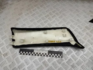 9673849377,9683278677,9683278477 Обшивка сидений Citroen C5 2 Арт A36833, вид 4