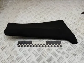 9683278077,9683278177,9683278277 Обшивка сидений Citroen C5 2 Арт A36831, вид 1