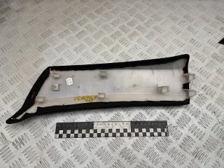 9683278077,9683278177,9683278277 Обшивка сидений Citroen C5 2 Арт A36831, вид 4