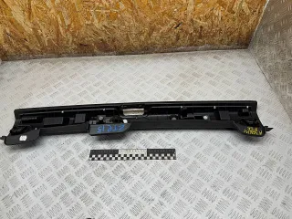 9681929277 Накладка внутренняя на заднюю панель кузова Citroen C5 2 Арт A36824, вид 6