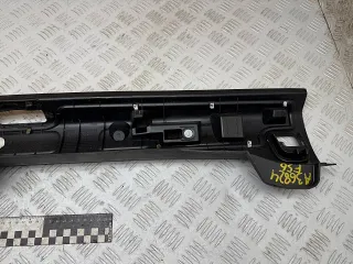 9681929277 Накладка внутренняя на заднюю панель кузова Citroen C5 2 Арт A36824, вид 8