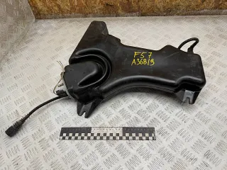 09732029900,09830029900,9681917180 Бачок иолиса Citroen C5 2 2.0л Арт A36819, вид 1