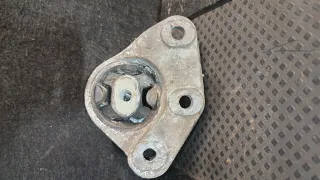 8E0599133 Подушка редуктора Audi A6 C5 (S6,RS6) Арт 105659292, вид 5