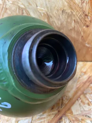 95437354 Гидросфера Citroen Xantia Арт 105659434, вид 2