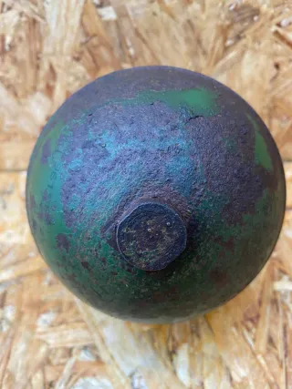  Гидросфера Citroen Xantia Арт 105659449, вид 5