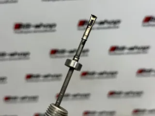 059906088BB, 6X0979002C Датчик давления выхлопных газов Audi A6 C6 (S6,RS6) Арт 03191, вид 2